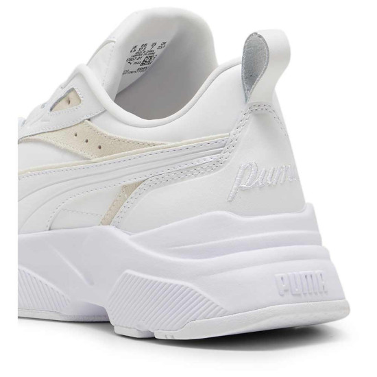Puma Cassia Lux